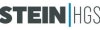 STEIN HGS GmbH Logo