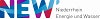 NEW Niederrhein Energie und Wasser GmbH Logo