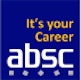 sysberry-absc GmbH Logo