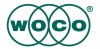 Woco Industrietechnik GmbH Logo