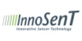 InnoSenT GmbH Logo