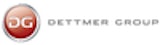 Dettmer Group Logo