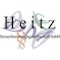 Heitz Steuerberatungs GmbH Logo