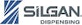 SILGAN Dispensing Systems Hemer GmbH Logo