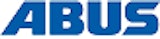 ABUS Kransysteme GmbH Logo
