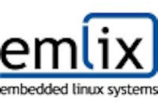 emlix GmbH Logo