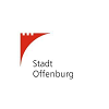 Stadt Offenburg Logo