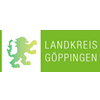 Landratsamt Göppingen Logo