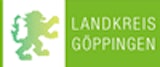 Landratsamt Göppingen Logo