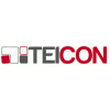 TEICON Engineering GmbH Logo