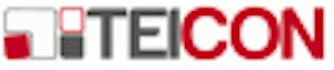 TEICON Engineering GmbH Logo