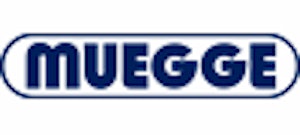 Muegge GmbH Logo