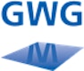 GWG Städtische Wohnungsgesellschaft München mbH Logo