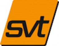 svt Brandsanierung GmbH Logo