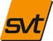 svt Brandsanierung GmbH Logo