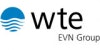 WTE Betriebsgesellschaft mbH Logo