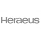 Heraeus Nexensos GmbH Logo