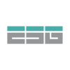 ESG Energy Service Group GmbH Logo