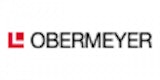 OBERMEYER Servbest GmbH Logo