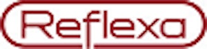 REFLEXA-WERKE Albrecht GmbH Logo