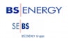 BS|ENERGY Gruppe Logo