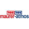 Maurer-Atmos Middleby GmbH Logo