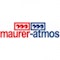 Maurer-Atmos Middleby GmbH Logo