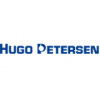 HUGO PETERSEN GmbH Logo