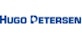 HUGO PETERSEN GmbH Logo