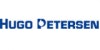 HUGO PETERSEN GmbH Logo