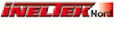 INELTEK NORD GmbH Logo