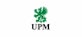 UPM - The Biofore Company Logo