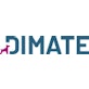 DIMATE GmbH Logo