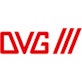 DVG AG Logo