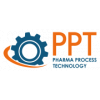 PPT Pharma Process Technology GmbH Logo