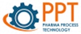 PPT Pharma Process Technology GmbH Logo