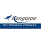 Kangaroo Personal-Dienstleistungen GmbH Logo