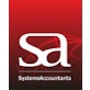 SystemsAccountants Logo