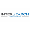 InterSearch Personalberatung GmbH & Co. KG Logo
