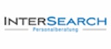 InterSearch Personalberatung GmbH & Co. KG Logo