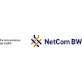 NetCom BW GmbH Logo