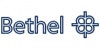v. Bodelschwinghsche Stiftungen Bethel Logo