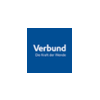 Verbund AG Logo