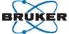 Bruker BioSpin GmbH Logo