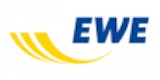 EWE Wasser GmbH Logo