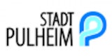 Stadt Pulheim Logo