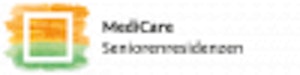 MediCare Seniorenresidenzen Logo
