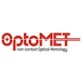 Optomet GmbH Logo