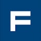 Frings Solutions Deutschland GmbH Logo