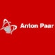 Anton Paar ProveTec GmbH Logo